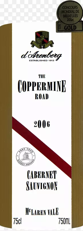 ��ϼ���Ʒ������d��arenberg-��ʽ������-������