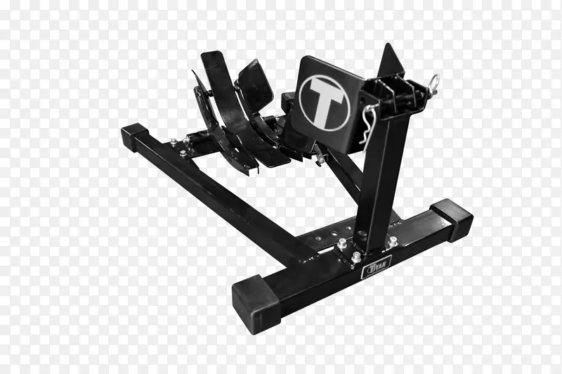 �������ֵ���Ħ�г�����.�����������-������