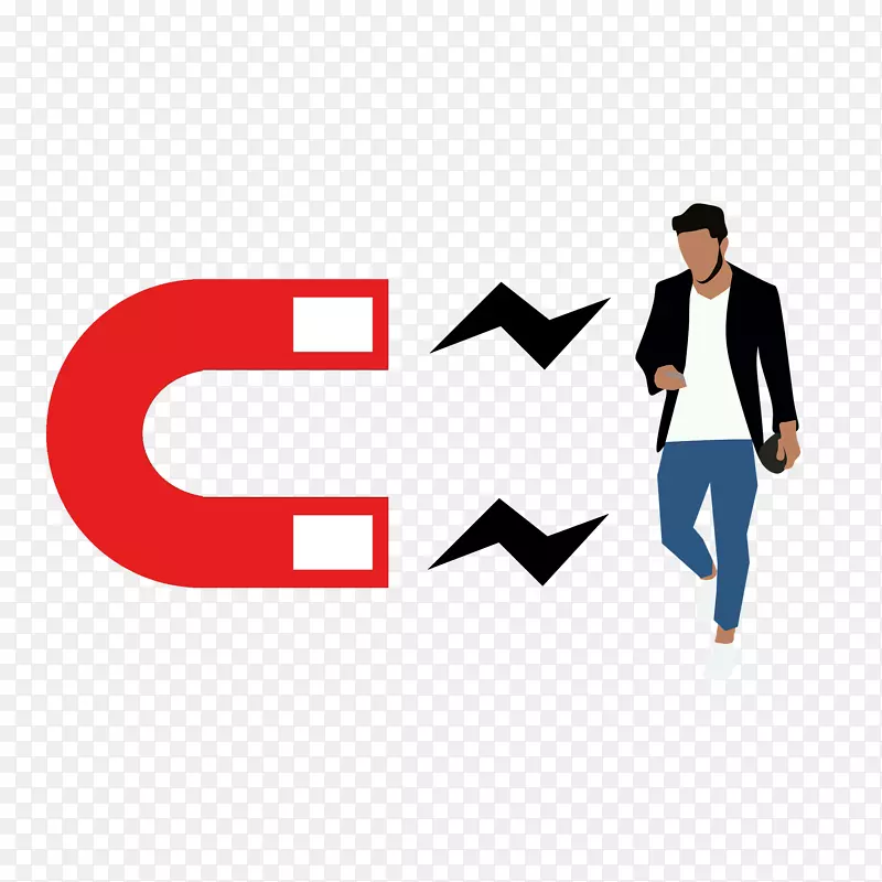 �ձ����������ֽ��ͼ�����ʼ���Ůʿ��-������