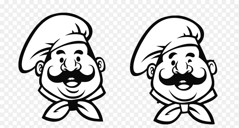 ��������ʦͼ����⿲�ͼ.�����²�����ͷ-������