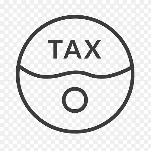 �����ɫƷ�ƶ���-ģ�������ı�-������