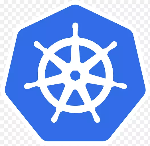 Kubernetes docker��������ձ����-pestel������˼��-������