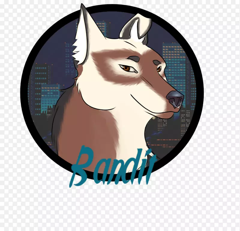 ������ͼ��ͨ�������ֺ�˹-������