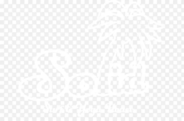 Ŧ������ʿŦ��˹����ʿ����Ϥ�ᣬ�����У���־Penrith�ڱ�-�ԹȰ��嵺-������