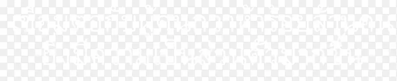 Ŧ������ʿŦ��˹����ʿ����Ϥ�������У���־Penrith�ڱ�-��Ѷ΢��-������