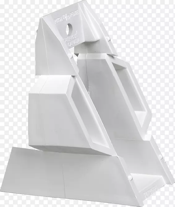 ������ˮ��d��verseur������ϩ��Ʒ.�α߰�װ-������