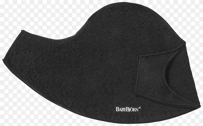 ��Ʒñ�Ӻ�ɫm-Ӥ����װ����-������