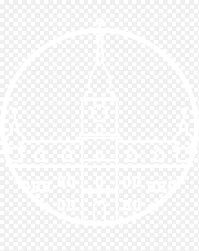 Ŧ������ʿŦ��˹����ʿ����Ϥ�ᣬ�����У��ձ�Penrith�ڱ�-�ŵ������ʷ-������