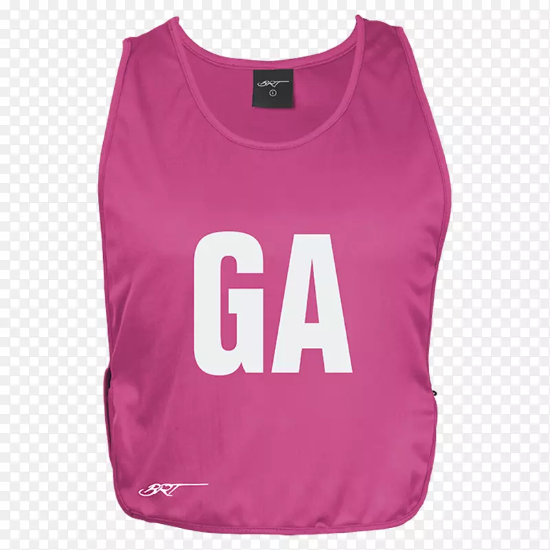 t��Χ����������·�.�ۺ�����Χȹ-������