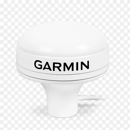 Garmin ga 30-����Garmin ga 38 Garmin 010-12017-00��³����gps����ϵͳ-gps��װ-������