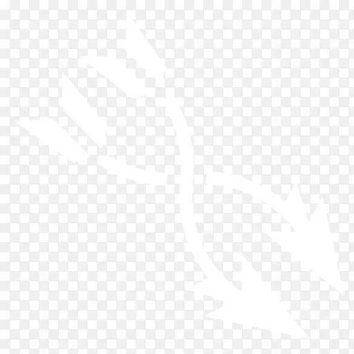 Ŧ������ʿŦ��˹����ʿ����Ϥ�ᣬ�����У��ձ�Penrith�ڱ�-��ϰ-������