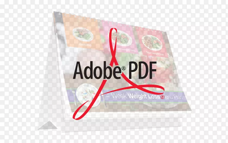 ����Ʒ��adobeϵͳpdf��������.�����۲��߲˵��뷨-������