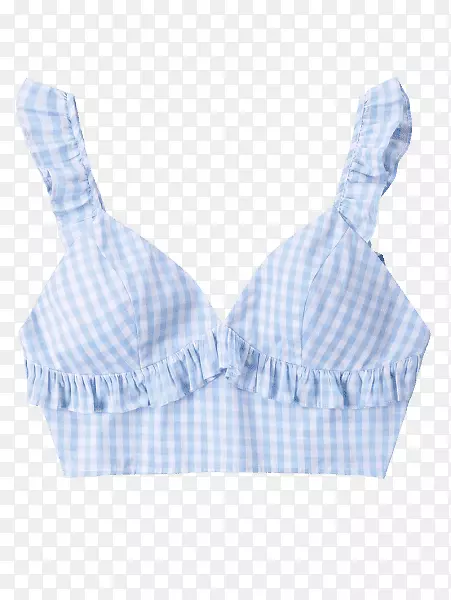 t�����������ӳ����鴰��-������