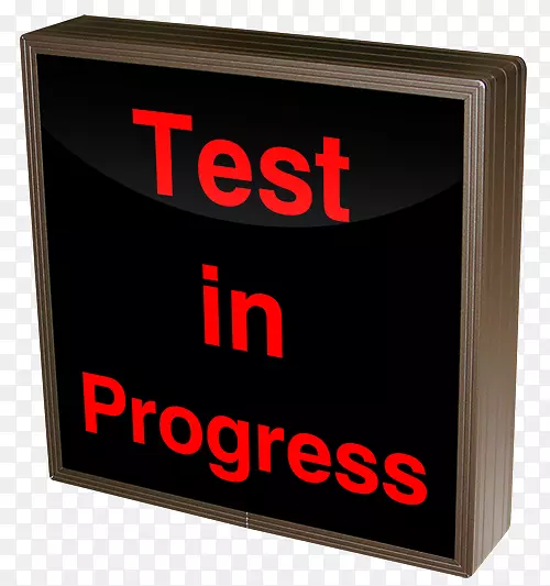 ��ʾ�豸��Ʒ��Ʊ��ƿ������ڽ�����-������