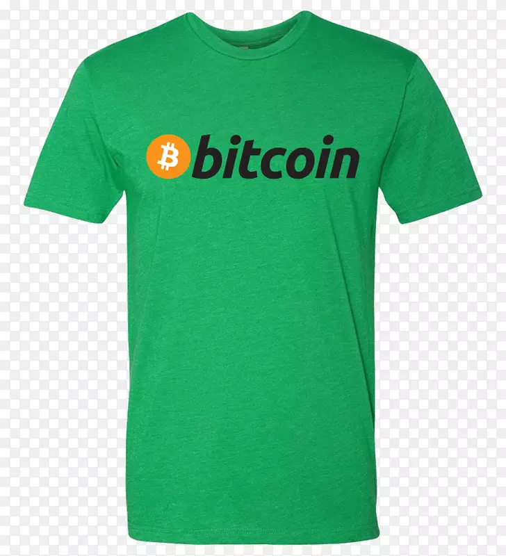 ��ɫӡ��t�����رҳ���-������