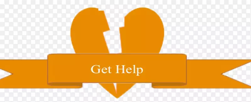 �̱����������Ʒ����ָ-��������Ԥ��-������