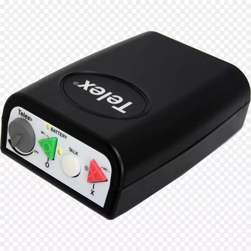 ���Ӳ�Ʒ��ƶ�ý��-lg���߶���˵����-������