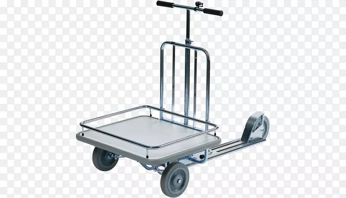 �߻��峵�����������峵�ֿ�-���峵����-������