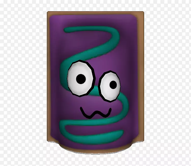 Ц����Ʒ��������-Xbox�ֳ��г�-������