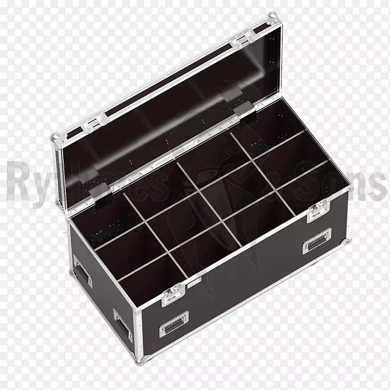 ��·������������.ľ�ƹ��İ�-������