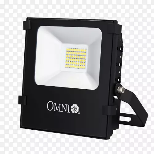 ����Ʒ�������ܰ׳�Ƶ�������Ʒ�����-50w led�����-������