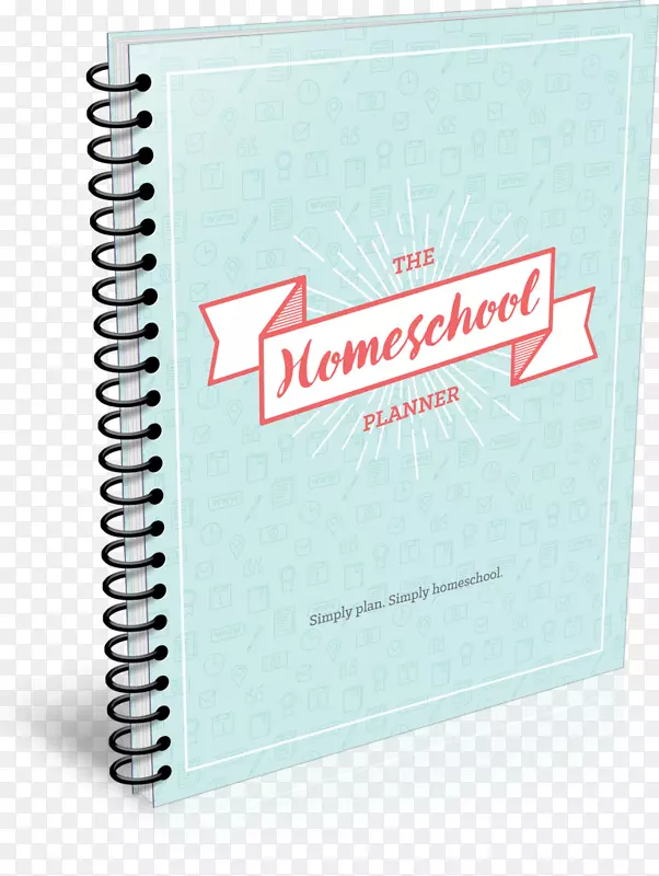 �ʼǱ�m����ʼǱ�-���ŵļ򵥷��ͽ̳�-������