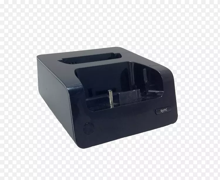 ����Ӳ����Ʒ��Ƶ���.�������׳�-������