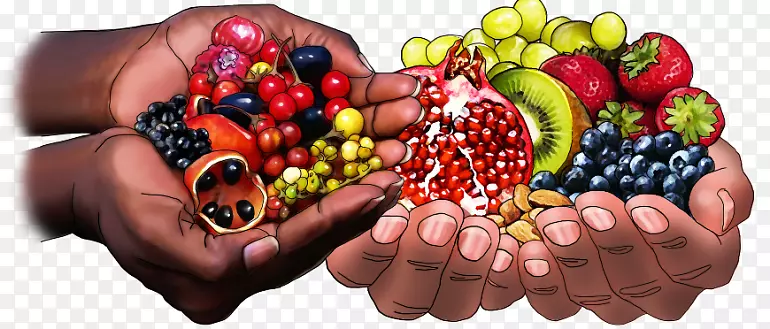 ����ʳ�ﶤ����ʳ���߲�-����ԭס��-������