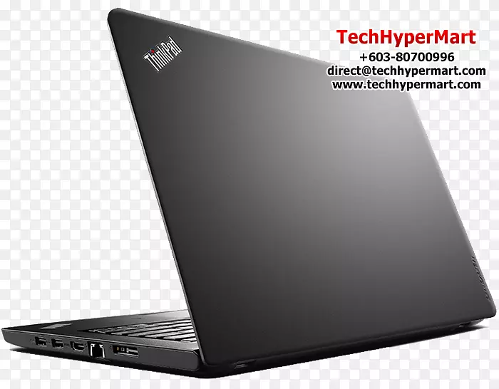 ����ThinkPad t 550����������ThinkPad t 510�ʼǱ�����-������