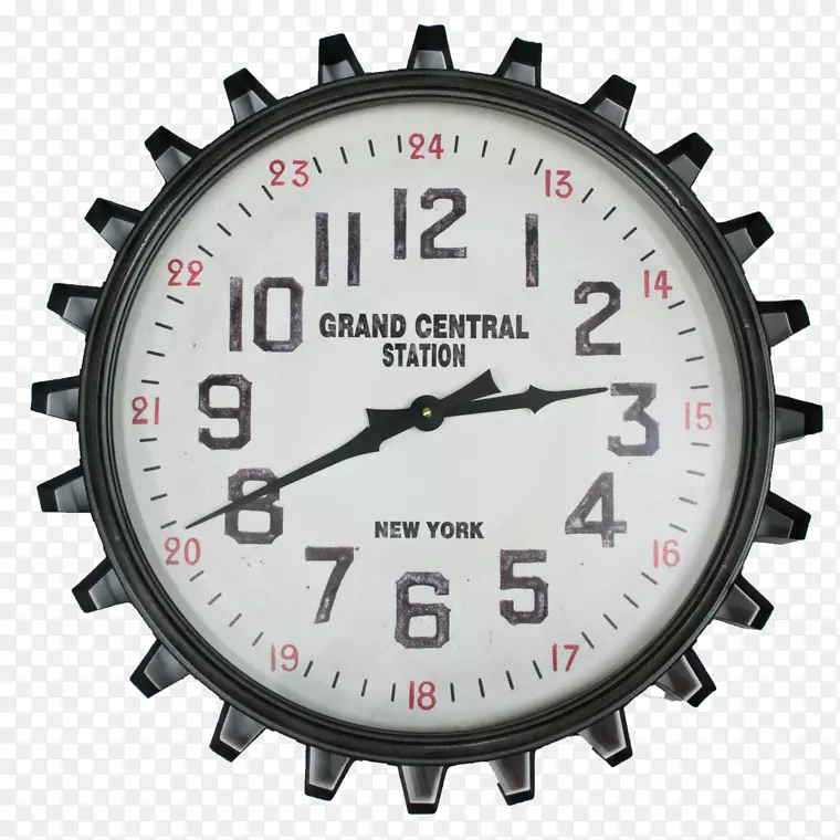 ӡ�Ȼ�����ʵ���ҽ��ڹ�˾����ѧ-��������-������