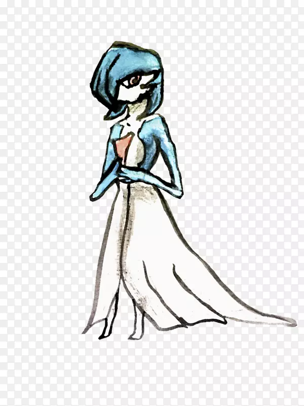 �����ͼ��ָ����ͼ��.������װ��Ʒ-������