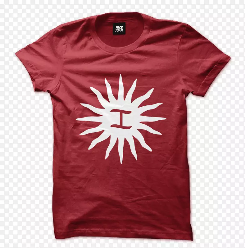 t����ñ��-������ū-������