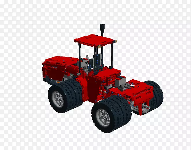������Steiger Mahindra��Mahindra John Deere��������-�ָ���������-������