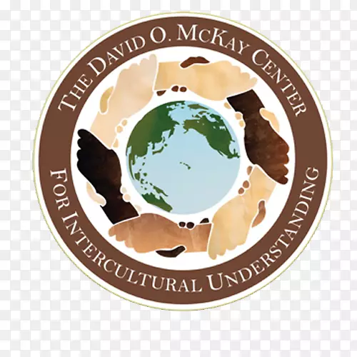 ���ȱ���־�Ʋ;�-�ж���Լ��ѷ-������