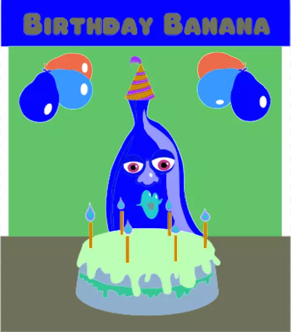 ���յ��������-�����㽶������-������