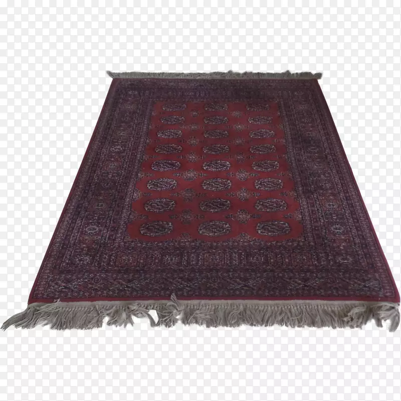 ��̺�ذ����Ƶ��̺-������