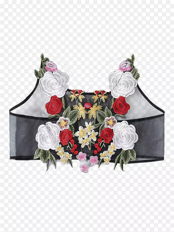 רΪŮ����Ƶ�����t������-������