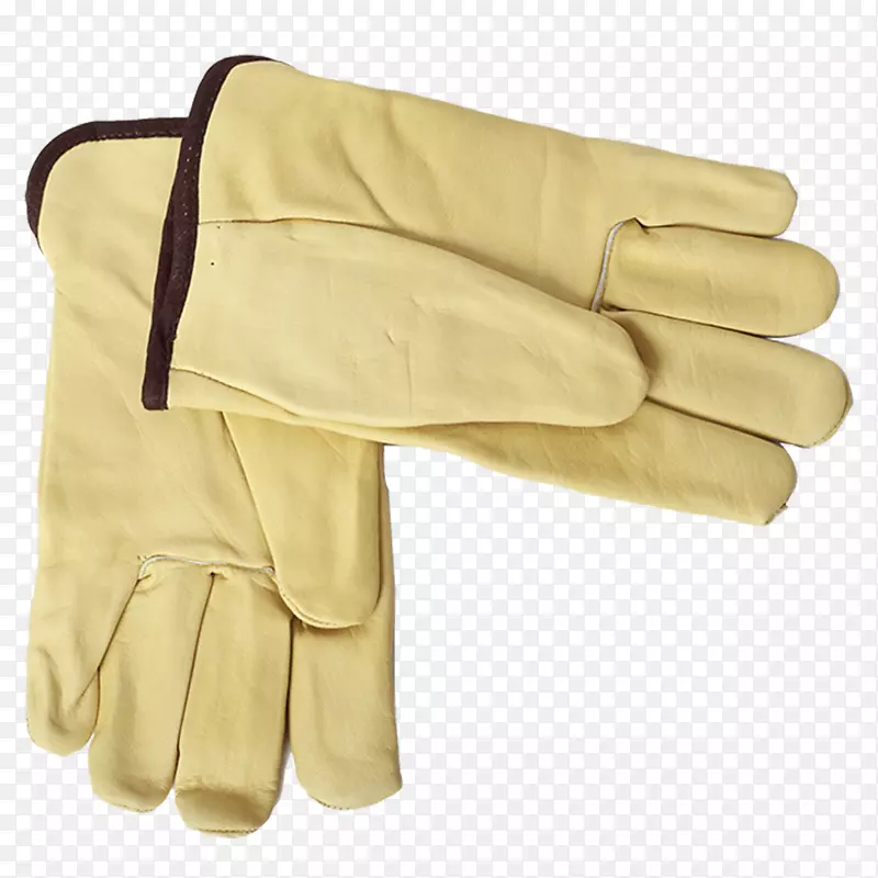 ������ih case��˾ţƤ�������������ñ-������