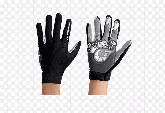 ��ʿ����MTB�������������г�-ħ��������-������