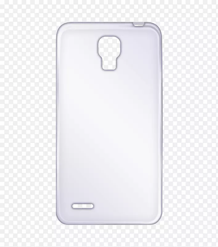 ��Ʒ��ƾ��ζ���-��������-������