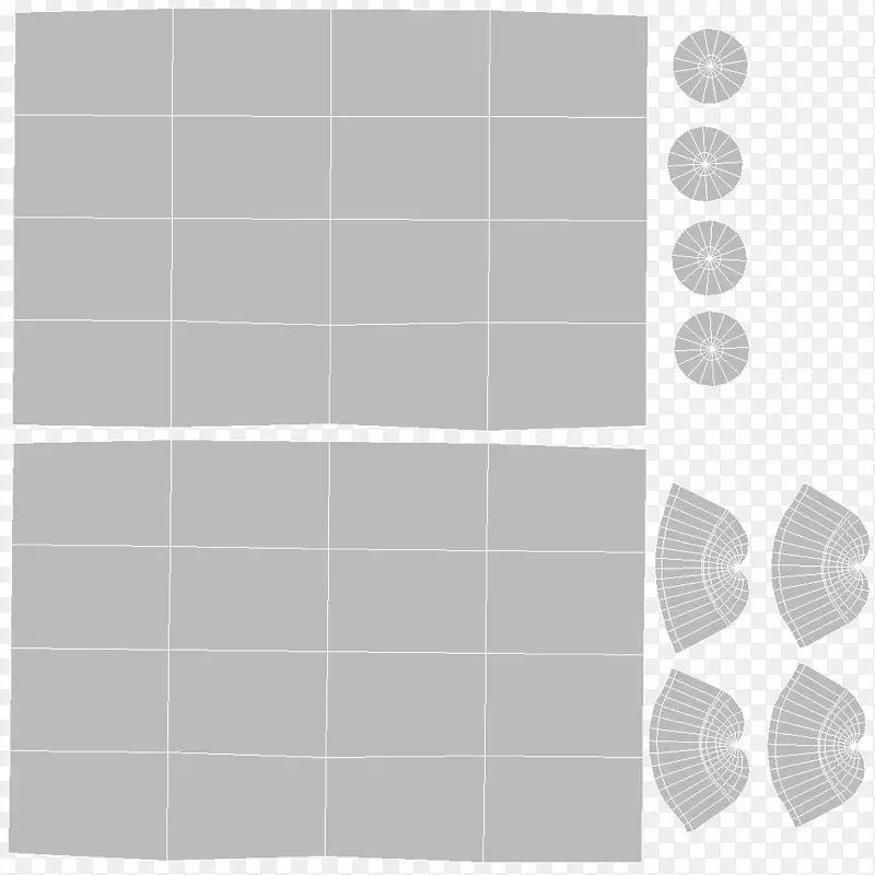 ���γ����ε�̺-������