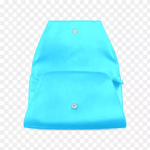 ��Ʒ�������ʯ-�ۺ�ɫ������ԡ��-������