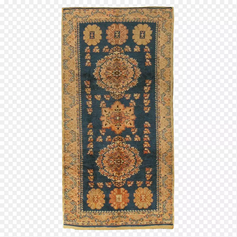 �ذ����Ħ���װ��-������