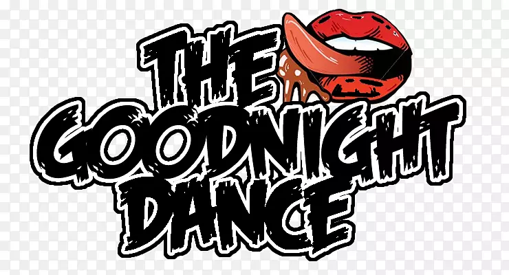 �ձ�����Ʒ�Ʋ�Ʒ����.�ɿ���ѹ������-������