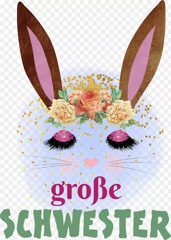 ����װ�θ���ڻ�����-��ɫ��ʲ�Ŵ�-������