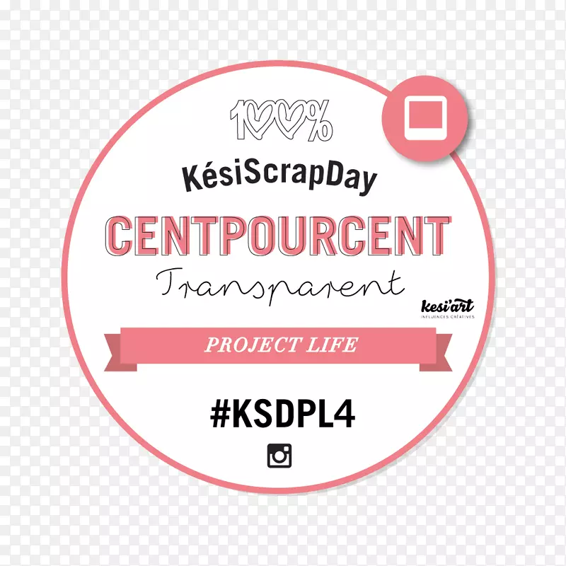 Ʒ������ձ��߶���-��Ŀ����-������