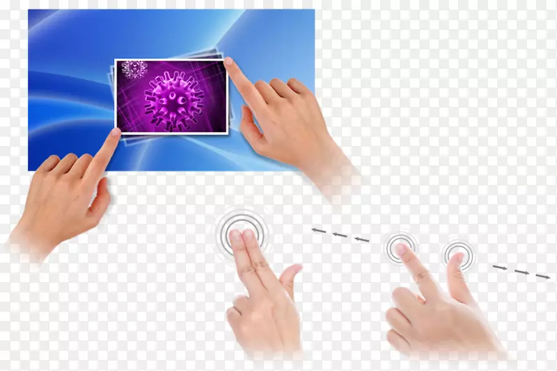 ƽ��pt 1700mx 17����ԵledҺ����������ʾ������Ƶ������ʾ��1080 p����-������