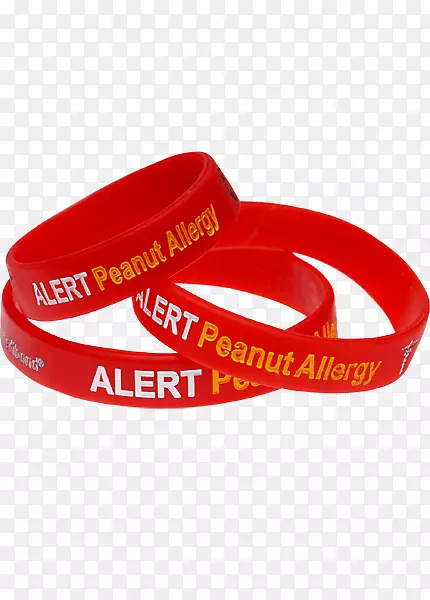 ����Ĵ����ǻ���������ͯ����-��������-������