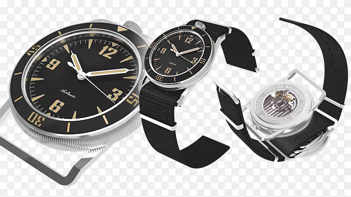 �ֱ������ӱ�ETA SA-����ʿǱˮԱ50�������-������