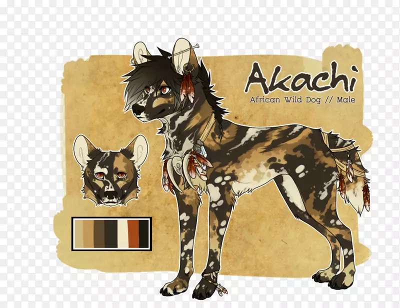 ����Ұ������-��ϲ�ֵ�-������